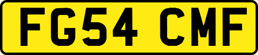 FG54CMF