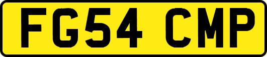 FG54CMP