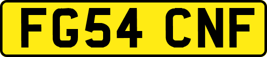 FG54CNF