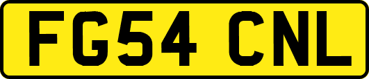 FG54CNL