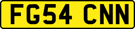 FG54CNN
