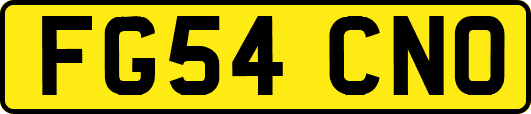 FG54CNO