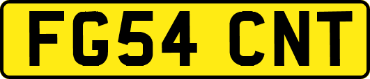 FG54CNT