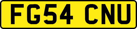 FG54CNU