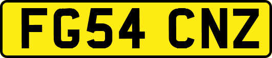 FG54CNZ