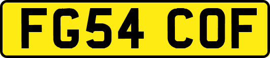 FG54COF
