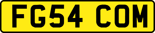 FG54COM