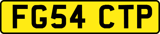 FG54CTP