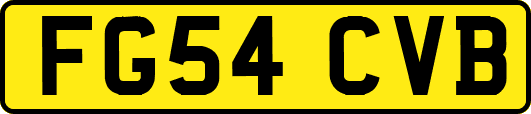 FG54CVB
