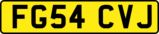 FG54CVJ