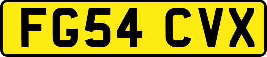 FG54CVX