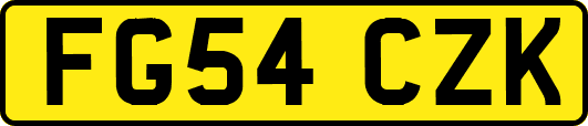 FG54CZK