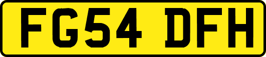 FG54DFH