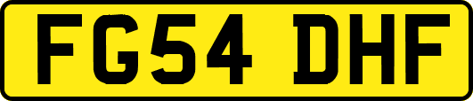 FG54DHF