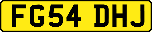 FG54DHJ