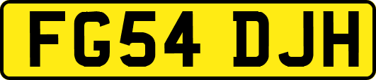 FG54DJH