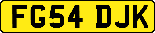 FG54DJK