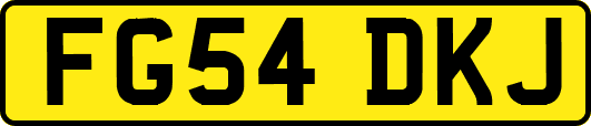 FG54DKJ
