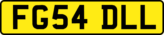 FG54DLL