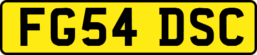 FG54DSC