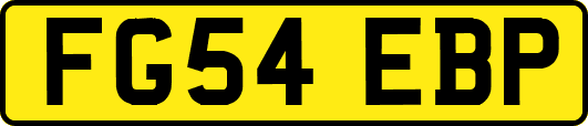 FG54EBP