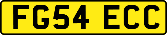 FG54ECC