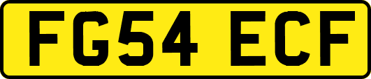 FG54ECF