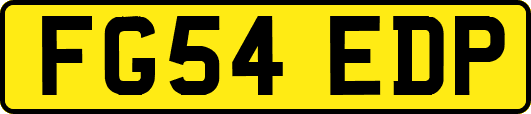 FG54EDP