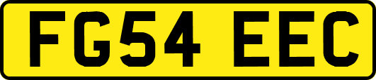 FG54EEC