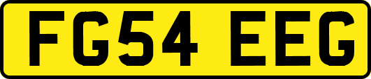 FG54EEG