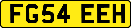 FG54EEH