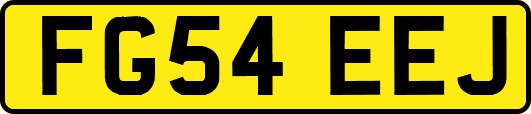 FG54EEJ