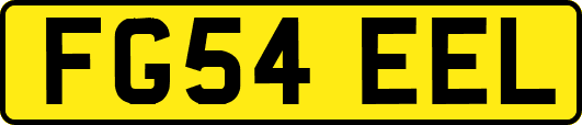 FG54EEL