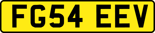 FG54EEV