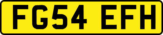 FG54EFH