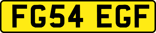 FG54EGF