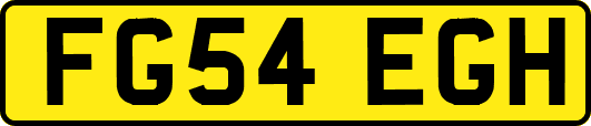 FG54EGH