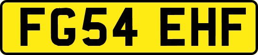 FG54EHF