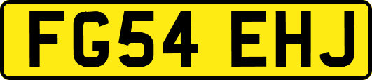 FG54EHJ