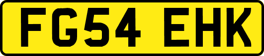 FG54EHK