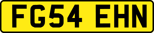 FG54EHN