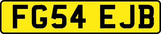 FG54EJB
