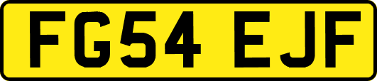 FG54EJF
