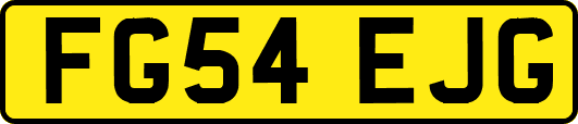 FG54EJG
