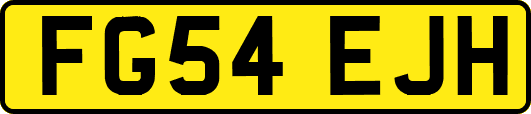 FG54EJH