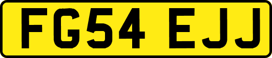 FG54EJJ