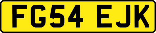 FG54EJK