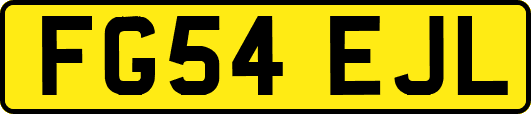 FG54EJL