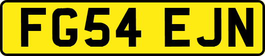 FG54EJN