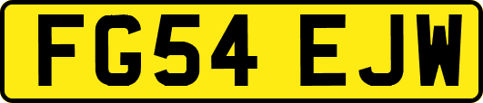 FG54EJW